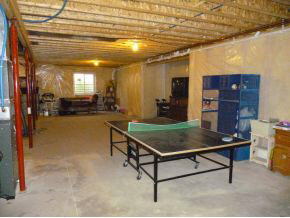 64730 Snowberry Rd, North Liberty, IN 46554 photo 14