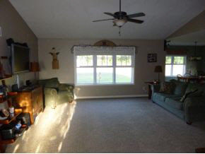 64730 Snowberry Rd, North Liberty, IN 46554 photo 7