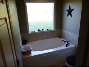 64730 Snowberry Rd, North Liberty, IN 46554 photo 10