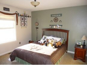 64730 Snowberry Rd, North Liberty, IN 46554 photo 11
