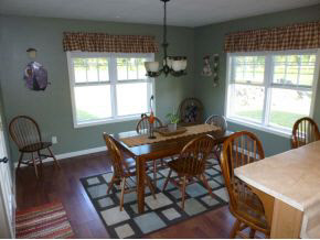 64730 Snowberry Rd, North Liberty, IN 46554 photo 4