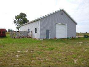 64730 Snowberry Rd, North Liberty, IN 46554 photo 20