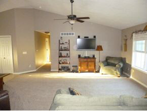64730 Snowberry Rd, North Liberty, IN 46554 photo 6