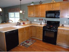 64730 Snowberry Rd, North Liberty, IN 46554 photo 3