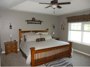 64730 Snowberry Rd, North Liberty, IN 46554 photo 13