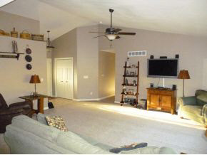 64730 Snowberry Rd, North Liberty, IN 46554 photo 5