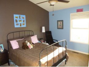 64730 Snowberry Rd, North Liberty, IN 46554 photo 12