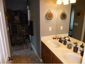 64730 Snowberry Rd, North Liberty, IN 46554 photo 9