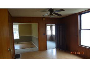 315 S Cherry St, Akron, IN 46910 photo 5