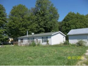 13520 5d Rd, Plymouth, IN 46563 photo 1