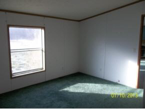 13520 5d Rd, Plymouth, IN 46563 photo 5