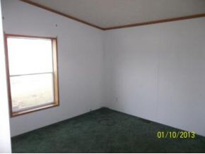 13520 5d Rd, Plymouth, IN 46563 photo 7