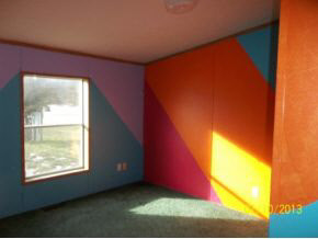 13520 5d Rd, Plymouth, IN 46563 photo 6
