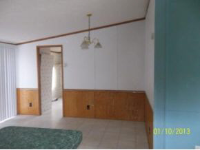 13520 5d Rd, Plymouth, IN 46563 photo 4