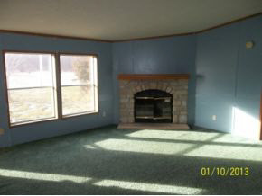 13520 5d Rd, Plymouth, IN 46563 photo 2