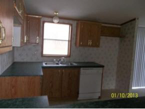 13520 5d Rd, Plymouth, IN 46563 photo 3