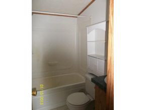 13520 5d Rd, Plymouth, IN 46563 photo 8