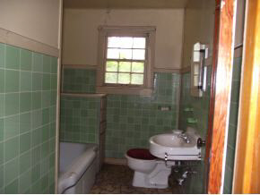 1333 Shady Ln, Walkerton, IN 46574 photo 7