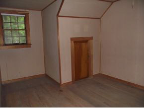 1333 Shady Ln, Walkerton, IN 46574 photo 12