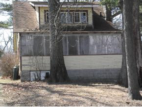 1333 Shady Ln, Walkerton, IN 46574 photo 1