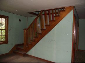 1333 Shady Ln, Walkerton, IN 46574 photo 10