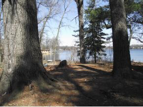 1333 Shady Ln, Walkerton, IN 46574 photo 4
