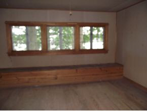 1333 Shady Ln, Walkerton, IN 46574 photo 13