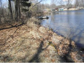 1333 Shady Ln, Walkerton, IN 46574 photo 3