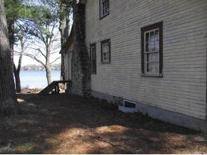 1333 Shady Ln, Walkerton, IN 46574 photo 2