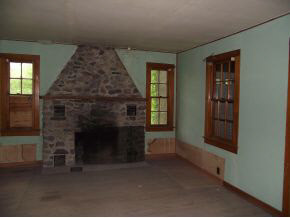 1333 Shady Ln, Walkerton, IN 46574 photo 8