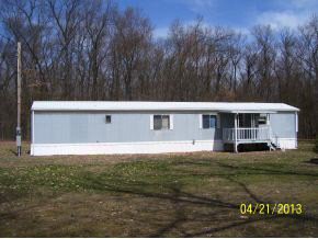 20730 12th Rd, Plymouth, IN 46563 photo 1