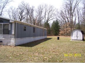 20730 12th Rd, Plymouth, IN 46563 photo 3
