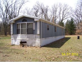 20730 12th Rd, Plymouth, IN 46563 photo 2