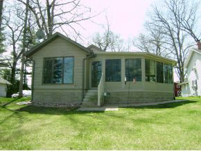 11708 E South Ave, Walkerton, IN 46574 photo 1