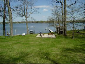 11708 E South Ave, Walkerton, IN 46574 photo 2