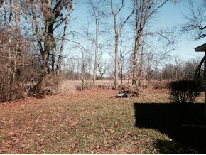 13780 12th Rd, Plymouth, IN 46563 photo 5