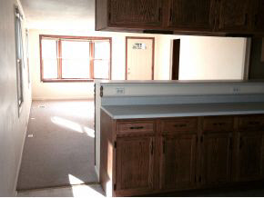 13780 12th Rd, Plymouth, IN 46563 photo 8