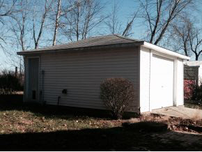 13780 12th Rd, Plymouth, IN 46563 photo 6