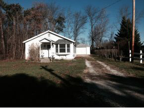 13780 12th Rd, Plymouth, IN 46563 photo 4