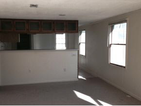 13780 12th Rd, Plymouth, IN 46563 photo 11