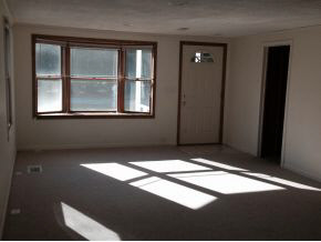 13780 12th Rd, Plymouth, IN 46563 photo 9