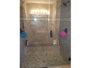 1715 Chickory Ln, Rochester, IN 46975 photo 4