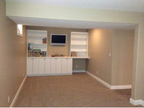 1715 Chickory Ln, Rochester, IN 46975 photo 6