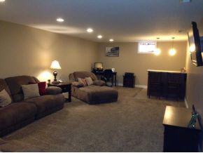 1715 Chickory Ln, Rochester, IN 46975 photo 5