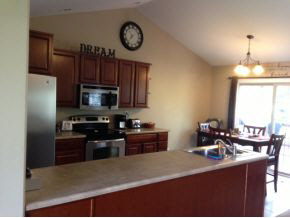 1715 Chickory Ln, Rochester, IN 46975 photo 3