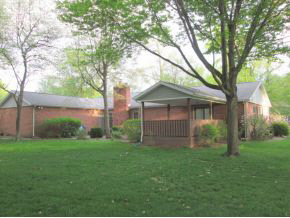 1419 Timberwood Ct, Bremen, IN 46506 photo 21