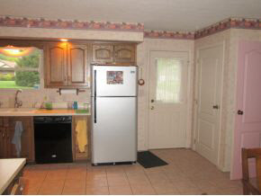 1419 Timberwood Ct, Bremen, IN 46506 photo 8