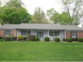 1419 Timberwood Ct, Bremen, IN 46506 photo 1