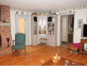 1419 Timberwood Ct, Bremen, IN 46506 photo 4