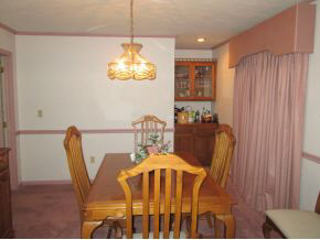 1419 Timberwood Ct, Bremen, IN 46506 photo 10